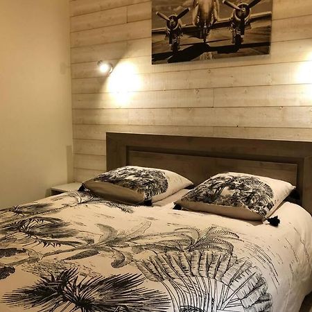 Laon :   Suite privée au pied de la Cathédrale  Exterior foto